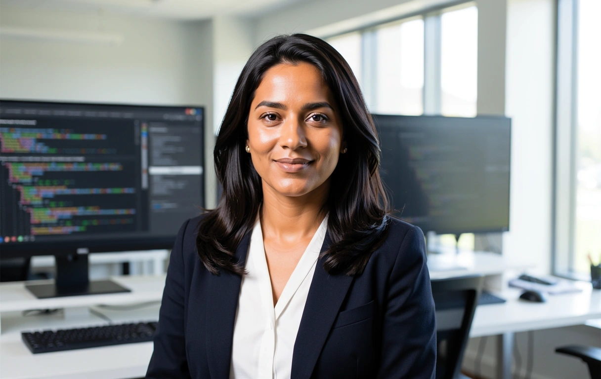 Analista de RealTime Latam