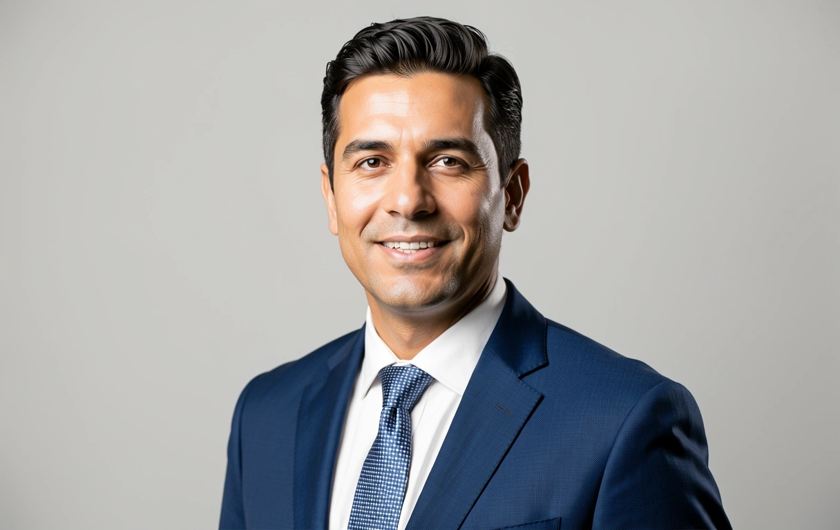 Ingeniero de RealTime Latam