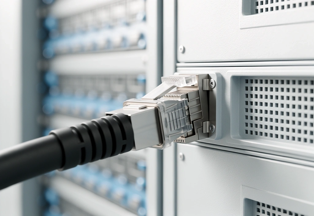 Conectividad profesional