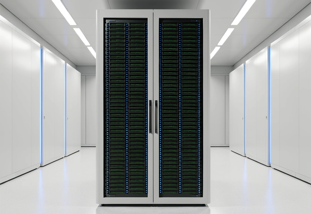 Infraestructura de datos de RealTime Latam