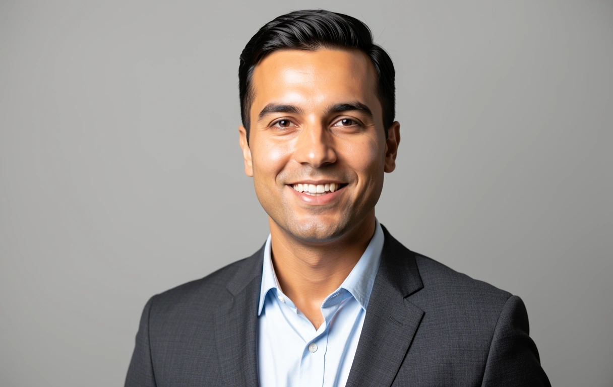 Consultor Legal Tech