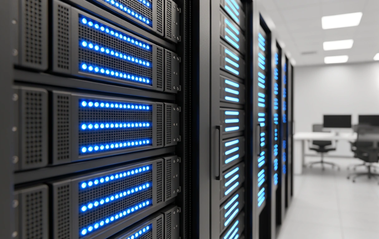 Infraestructura de Datos RealTime Latam