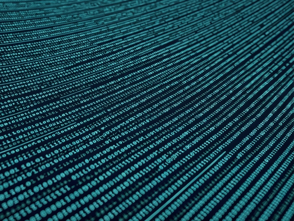 Seguridad de datos avanzada