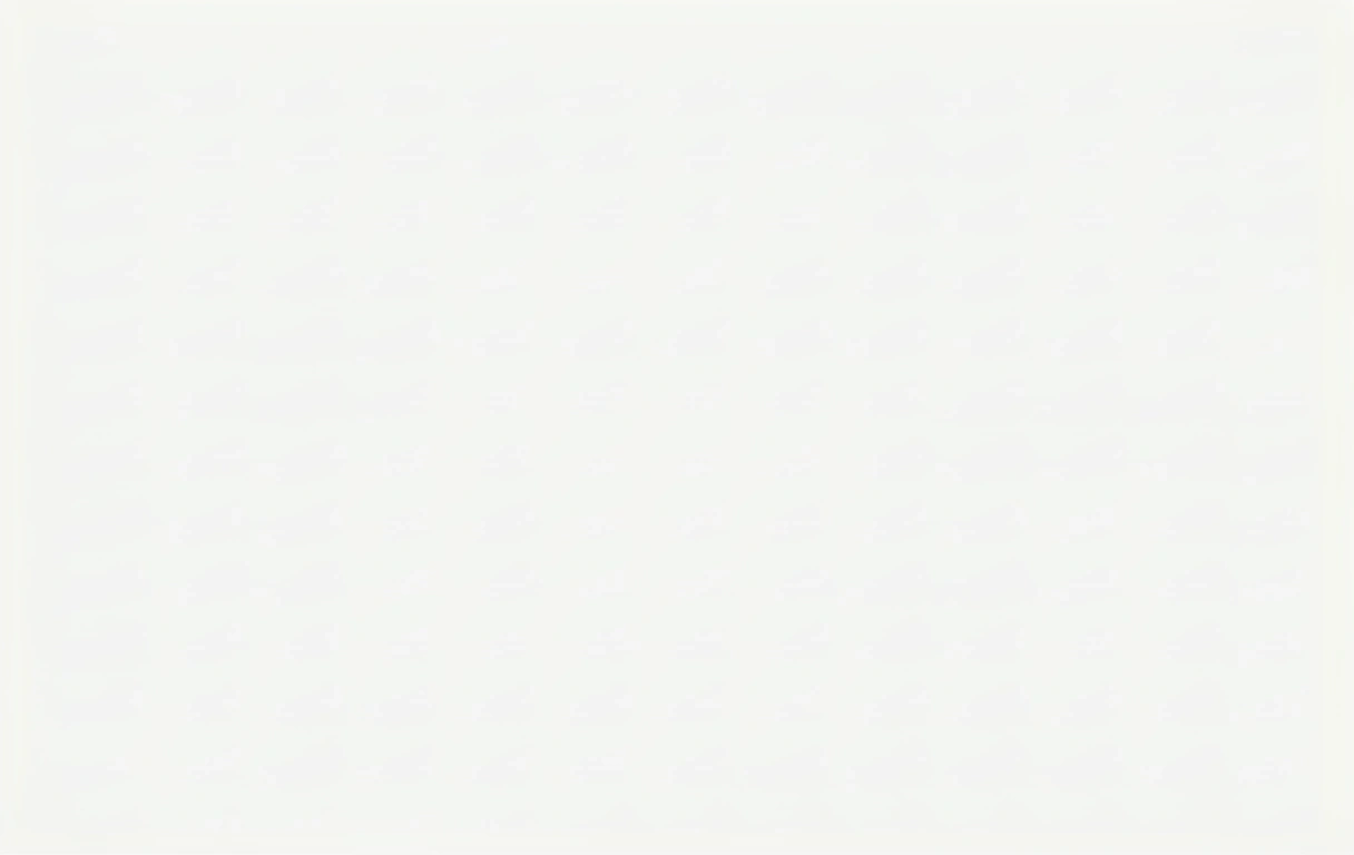 Infraestructura de Datos